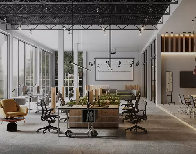 MÜASİR İŞGÜZAR GÖRÜŞLƏR  ÜÇÜN  iclas otaqlarI