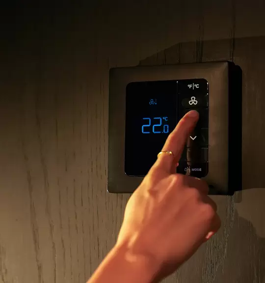 RAHATLIĞINIZ  ÜÇÜN   HƏR ŞEY