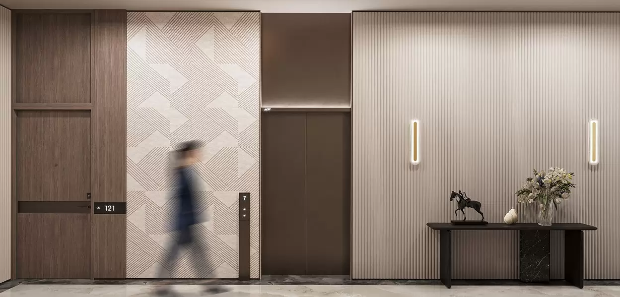 RAHATLIĞINIZ  ÜÇÜN   HƏR ŞEY