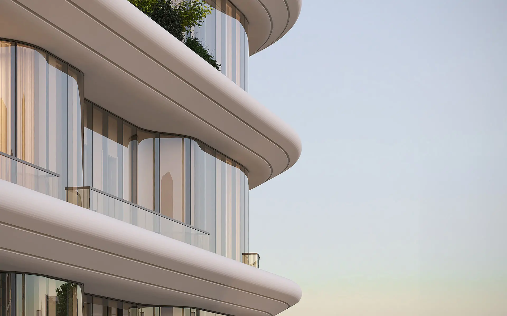 <span>Seçiminizi  edin </span>