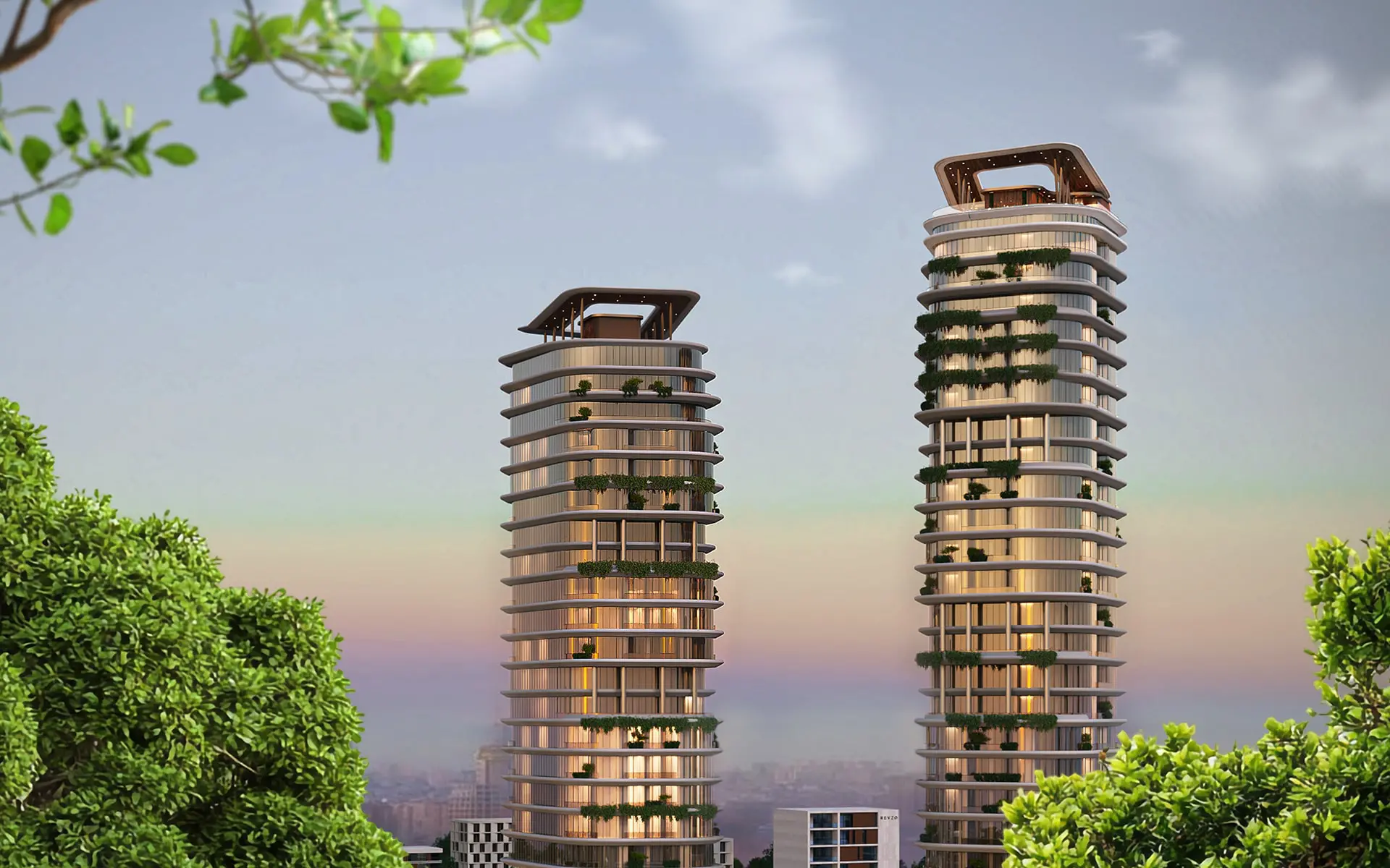 Həqİqİ mərkəz <br> xərİtə İlə deyİl, <br>
<span>duyğularla ölçülür </span>