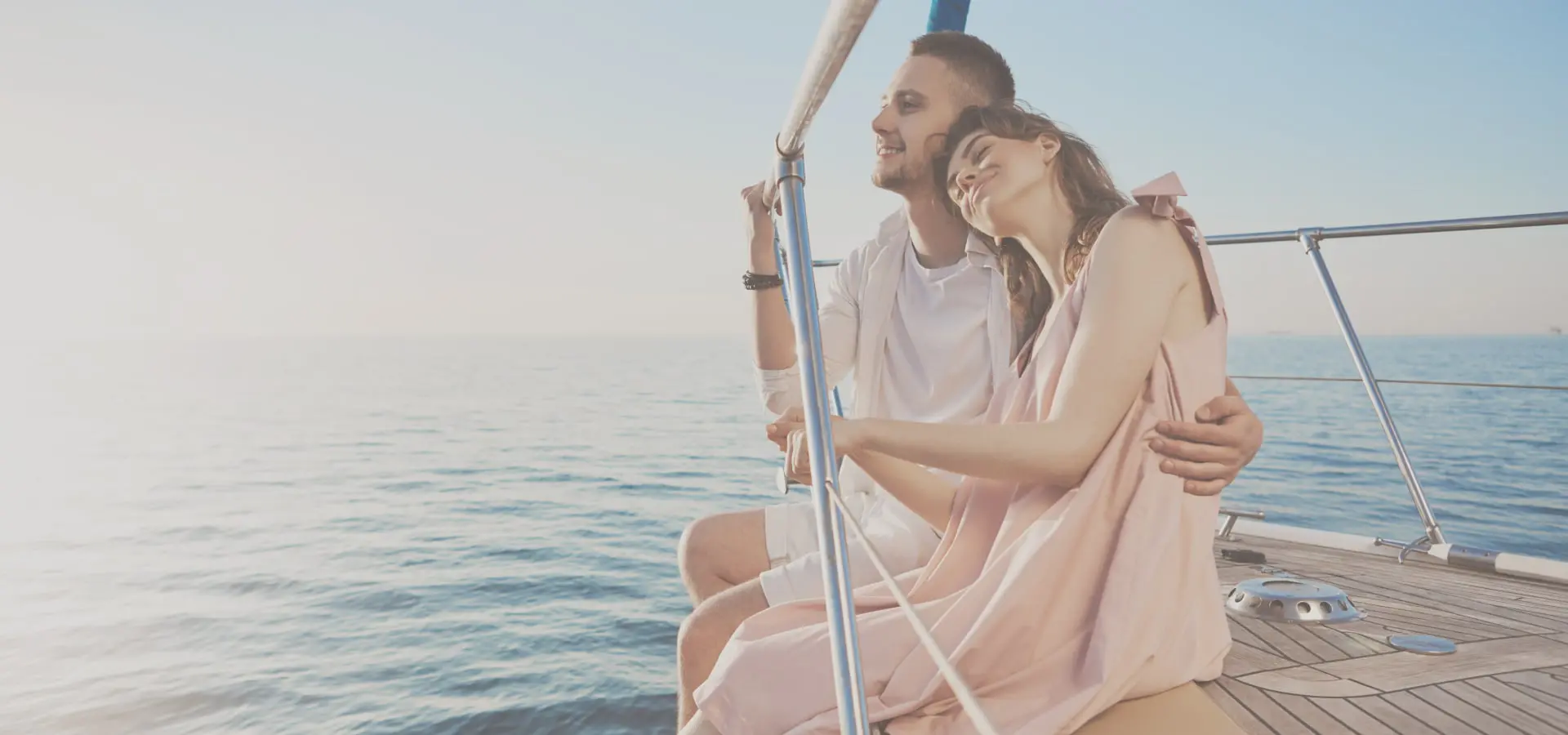 Üfüq yalnız <br>  seçilmişlər <span> üçün açılır </span>