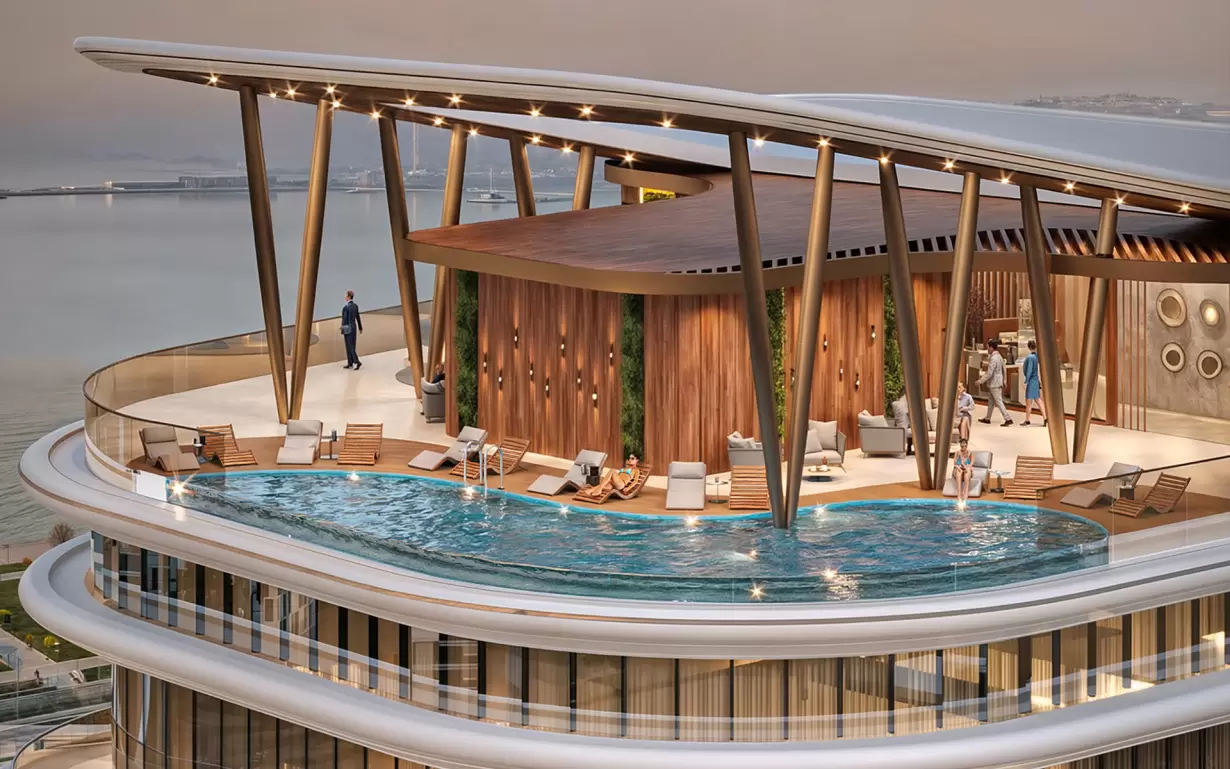 YALNIZ  SAKİNLƏRİN  İSTİFADƏSİ  ÜÇÜN