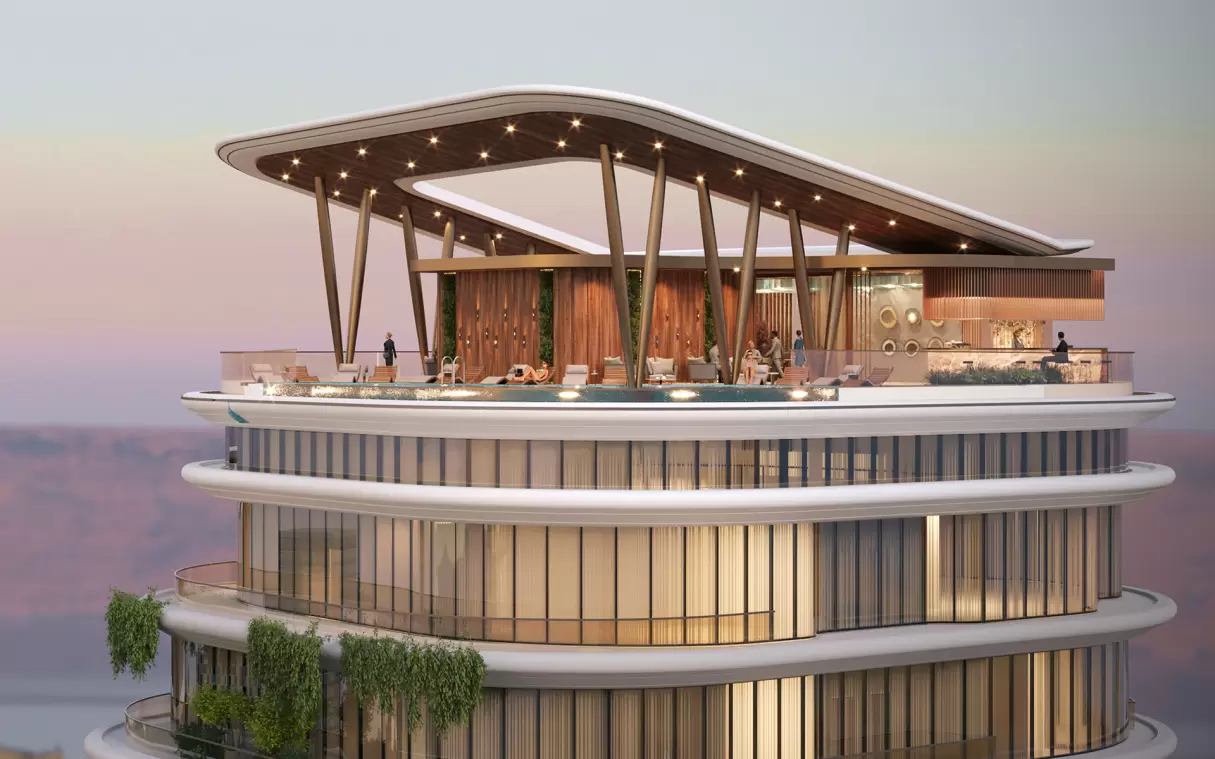 YALNIZ  SAKİNLƏRİN  İSTİFADƏSİ  ÜÇÜN