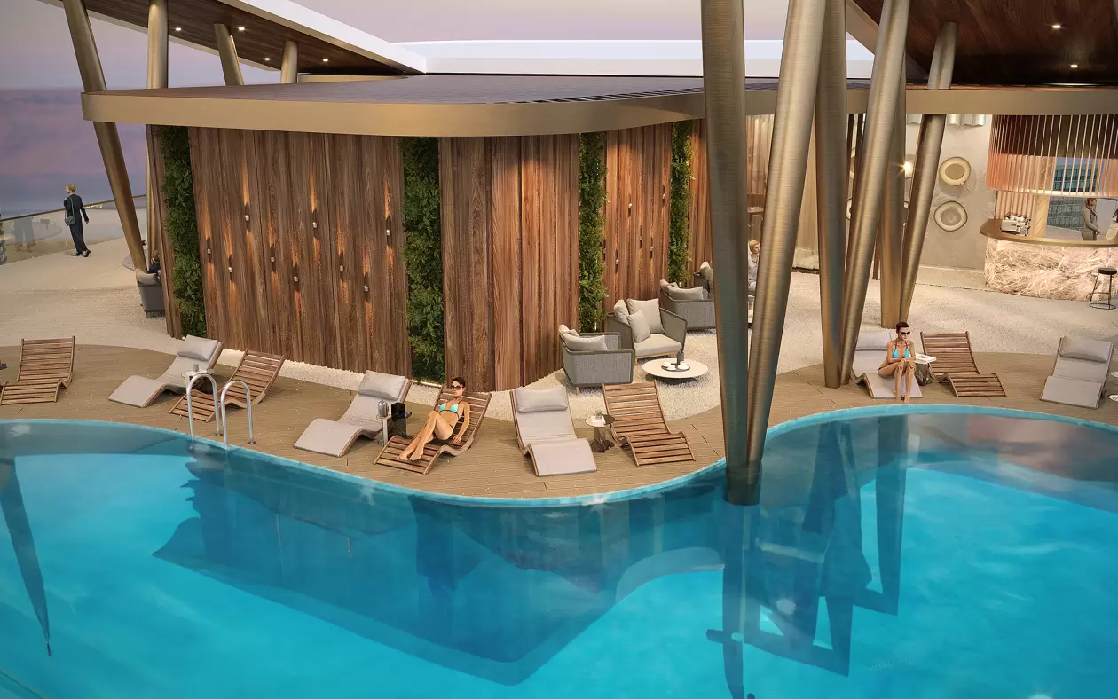 YALNIZ  SAKİNLƏRİN  İSTİFADƏSİ  ÜÇÜN