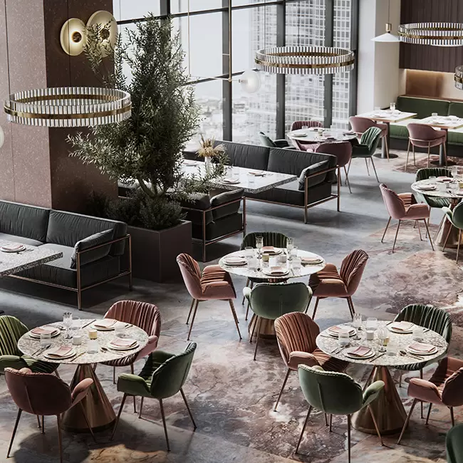 Vacib olan hər şey <br> 
- elə burada <br>  <span> bir addımlığınızda  </span>