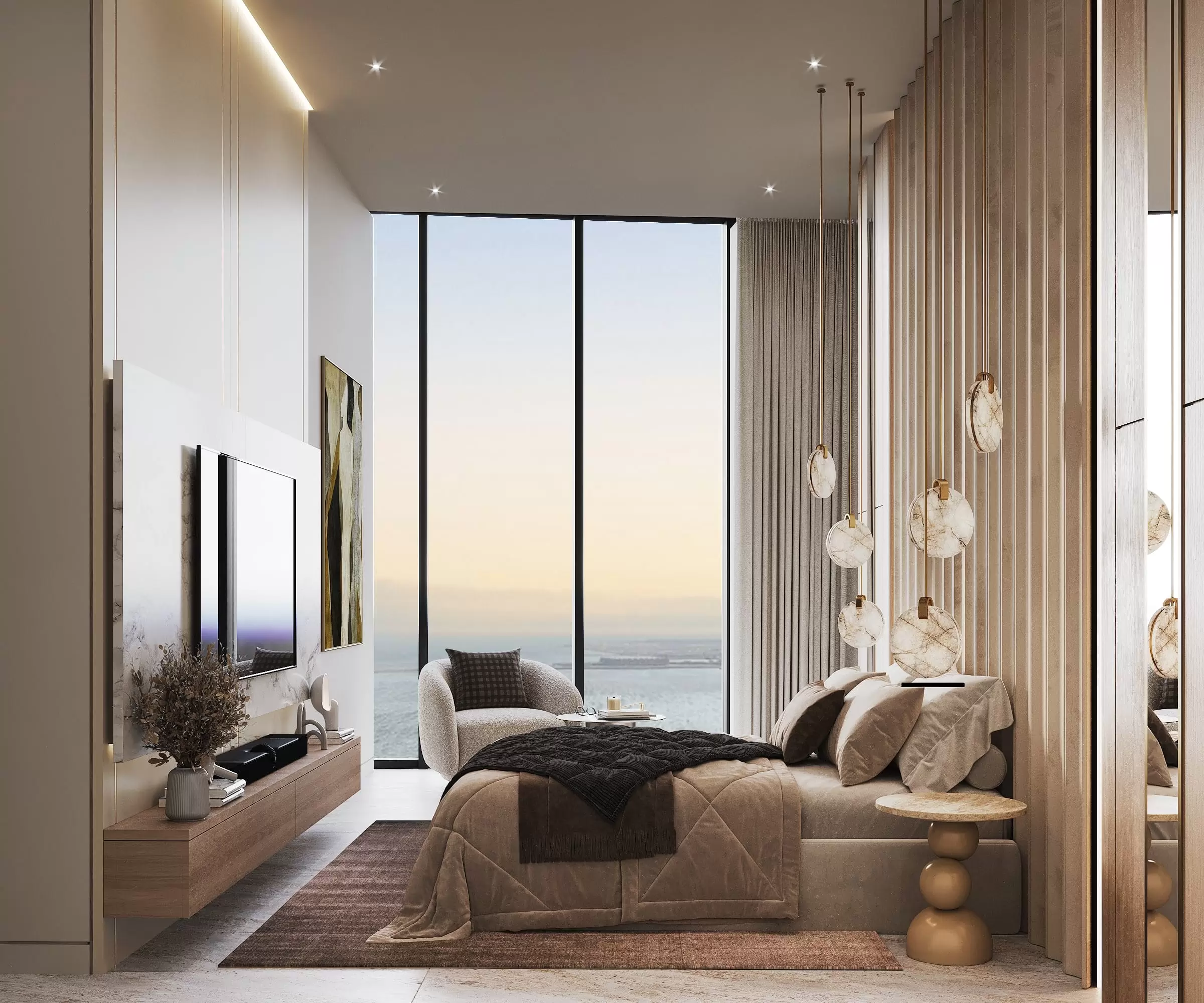 Avenue8 <span>dupleks</span>