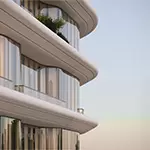 Zərif zövqün <br> <span>imzası</span>