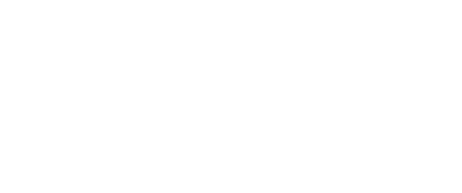 Avenue 8 | Exclusive Apartments & Real Estate in Baku